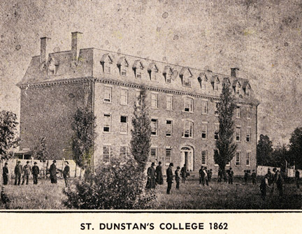 web-dunstans_college_2.jpg