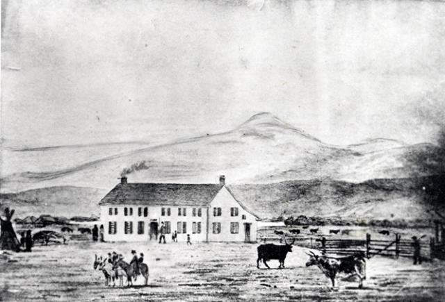 web-john_grant_ranch-drawing_by_granville_stuart.jpg