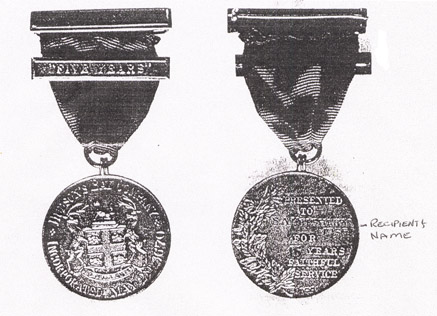 web-medal.jpg