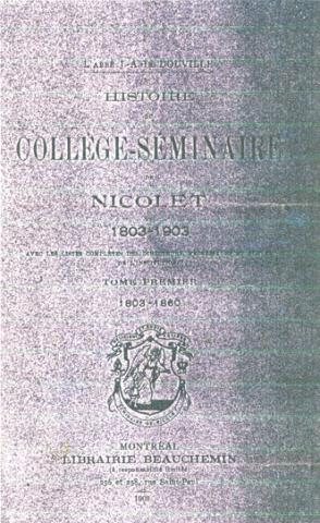 web-nicolet_college-cover.jpg